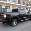 toyota tundra 2016 GOO_NET_EXCHANGE_0701104A20250218G001 image 7