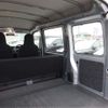 daihatsu hijet-van 2020 -DAIHATSU 【静岡 480】--Hijet Van S321V--S321V-0446202---DAIHATSU 【静岡 480】--Hijet Van S321V--S321V-0446202- image 45