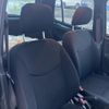 daihatsu esse 2007 -DAIHATSU--Esse CBA-L245S--L245S-0008700---DAIHATSU--Esse CBA-L245S--L245S-0008700- image 18