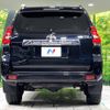 toyota land-cruiser-prado 2017 -TOYOTA--Land Cruiser Prado CBA-TRJ150W--TRJ150-0077752---TOYOTA--Land Cruiser Prado CBA-TRJ150W--TRJ150-0077752- image 18