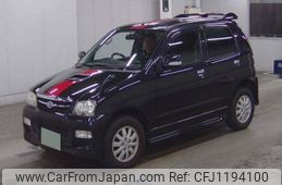 daihatsu terios-kid 2007 quick_quick_ABA-J131G_J131G-054397