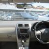 toyota corolla-axio 2007 REALMOTOR_RK2024050076F-10 image 8