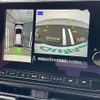 nissan aura 2021 CFJ1734220 image 20