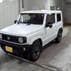 suzuki jimny 2024 -SUZUKI 【愛媛 581の3374】--Jimny JB64W-346978---SUZUKI 【愛媛 581の3374】--Jimny JB64W-346978- image 5