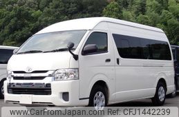 toyota hiace-van 2017 -TOYOTA--Hiace Van CBF-TRH221K--TRH221-0081203---TOYOTA--Hiace Van CBF-TRH221K--TRH221-0081203-