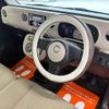 daihatsu mira-cocoa 2013 CFJ1530661 image 14