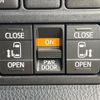 toyota noah 2020 -TOYOTA--Noah 3BA-ZRR80W--ZRR80-0629090---TOYOTA--Noah 3BA-ZRR80W--ZRR80-0629090- image 7