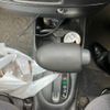 toyota probox-van 2009 -TOYOTA--Probox Van CBE-NCP51V--NCP51-0223669---TOYOTA--Probox Van CBE-NCP51V--NCP51-0223669- image 20