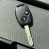 honda odyssey 2008 -HONDA 【和歌山 300ﾜ3290】--Odyssey RB1--1411224---HONDA 【和歌山 300ﾜ3290】--Odyssey RB1--1411224- image 22