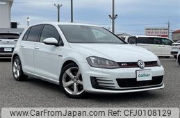 volkswagen golf 2014 -VOLKSWAGEN--VW Golf ABA-AUCHH--WVWZZZAUZFW013402---VOLKSWAGEN--VW Golf ABA-AUCHH--WVWZZZAUZFW013402-