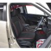 toyota raize 2020 CFJ1818053 image 9