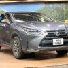 lexus nx 2015 -LEXUS--Lexus NX DBA-AGZ10--AGZ10-1006589---LEXUS--Lexus NX DBA-AGZ10--AGZ10-1006589- image 17