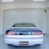 nissan fairlady-z 1995 GOO_JP_700957246730250430001 image 12