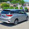 honda shuttle 2016 -HONDA 【名変中 】--Shuttle GP8--1101275---HONDA 【名変中 】--Shuttle GP8--1101275- image 2