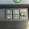 honda fit 2017 CFJ1697960 image 17