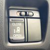 honda n-box 2014 -HONDA--N BOX DBA-JF1--JF1-1427186---HONDA--N BOX DBA-JF1--JF1-1427186- image 8