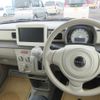 suzuki alto-lapin 2022 CFJ1270646 image 20