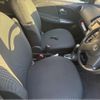 nissan note 2006 -NISSAN--Note DBA-E11--E11-166000---NISSAN--Note DBA-E11--E11-166000- image 5