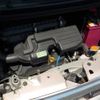 daihatsu move 2013 -DAIHATSU 【倉敷 580ﾖ6660】--Move LA100S--0257194---DAIHATSU 【倉敷 580ﾖ6660】--Move LA100S--0257194- image 18