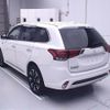 mitsubishi outlander-phev 2016 -MITSUBISHI--Outlander PHEV GG2W--0310707---MITSUBISHI--Outlander PHEV GG2W--0310707- image 2