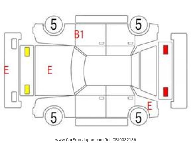 suzuki jimny 2022 -SUZUKI--Jimny 3BA-JB64W--JB64W-245812---SUZUKI--Jimny 3BA-JB64W--JB64W-245812- image 2