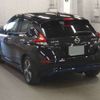 nissan leaf 2020 -NISSAN 【川崎 353ﾑ 5】--Leaf ZAA-ZE1--ZE1-094724---NISSAN 【川崎 353ﾑ 5】--Leaf ZAA-ZE1--ZE1-094724- image 2