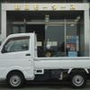 nissan clipper-truck 2018 -NISSAN--Clipper Truck DR16T--388015---NISSAN--Clipper Truck DR16T--388015- image 28