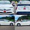 toyota prius 2017 504928-923938 image 3