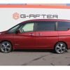 nissan serena 2017 -NISSAN--Serena DAA-GC27--GC27-020941---NISSAN--Serena DAA-GC27--GC27-020941- image 5