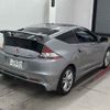 honda cr-z 2010 -HONDA 【和歌山 300ハ6953】--CR-Z ZF1-1013570---HONDA 【和歌山 300ハ6953】--CR-Z ZF1-1013570- image 6