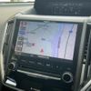 subaru xv 2018 quick_quick_GT7_GT7-075193 image 15