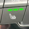 bmw x1 2016 -BMW--BMW X1 DBA-HS20--WBAHS92070P898762---BMW--BMW X1 DBA-HS20--WBAHS92070P898762- image 9