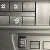 nissan roox 2020 -NISSAN--Roox 4AA-B45A--B45A-0304474---NISSAN--Roox 4AA-B45A--B45A-0304474- image 23