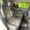 nissan x-trail 2016 CFJ1832622 image 9