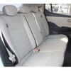 nissan leaf 2019 -NISSAN--Leaf ZAA-ZE1--ZE1-059241---NISSAN--Leaf ZAA-ZE1--ZE1-059241- image 15