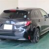 toyota corolla-touring-wagon 2020 CFJ1540922 image 2