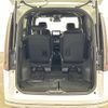 honda stepwagon 2022 -HONDA--Stepwgn 6AA-RP8--RP8-1013589---HONDA--Stepwgn 6AA-RP8--RP8-1013589- image 6