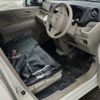 honda n-wgn 2014 -HONDA--N WGN JH2--1011136---HONDA--N WGN JH2--1011136- image 4