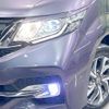 honda stepwagon 2016 -HONDA--Stepwgn DBA-RP4--RP4-1006194---HONDA--Stepwgn DBA-RP4--RP4-1006194- image 14