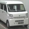 nissan clipper-van 2018 -NISSAN--Clipper Van DR17V-267855---NISSAN--Clipper Van DR17V-267855- image 1