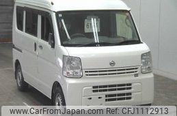 nissan clipper-van 2018 -NISSAN--Clipper Van DR17V-267855---NISSAN--Clipper Van DR17V-267855-
