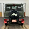 suzuki jimny 2021 -SUZUKI 【名変中 】--Jimny JB64W--184663---SUZUKI 【名変中 】--Jimny JB64W--184663- image 21