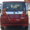 daihatsu thor 2019 -DAIHATSU--Thor DBA-M900S--M900S-0063511---DAIHATSU--Thor DBA-M900S--M900S-0063511- image 16