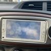 toyota vitz 2013 -TOYOTA--Vitz DBA-NSP130--NSP130-2112214---TOYOTA--Vitz DBA-NSP130--NSP130-2112214- image 18