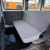 daihatsu hijet-van 2015 CFJ1710784 image 19