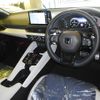 honda prelude 2025 CFJ1752842 image 3