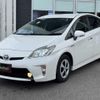 toyota prius 2013 quick_quick_ZVW30_ZVW30-5721105 image 12