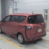 toyota sienta 2018 -TOYOTA--Sienta NHP170G-7121672---TOYOTA--Sienta NHP170G-7121672- image 7