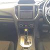 subaru xv 2020 -SUBARU--Subaru XV GT3-080256---SUBARU--Subaru XV GT3-080256- image 10