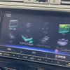 subaru wrx 2017 -SUBARU--WRX DBA-VAG--VAG-021668---SUBARU--WRX DBA-VAG--VAG-021668- image 11